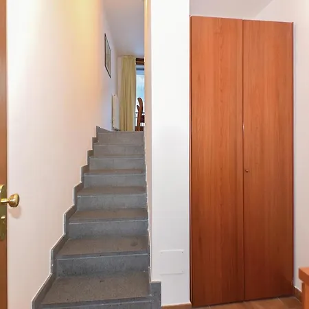 Appartement Patrizia Bardonecchia