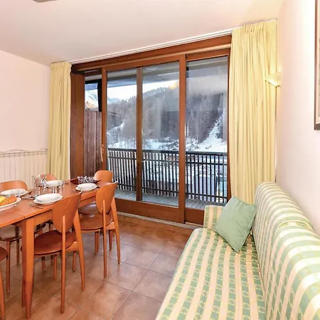 Patrizia * Bardonecchia