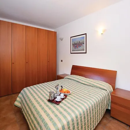 Patrizia * Bardonecchia